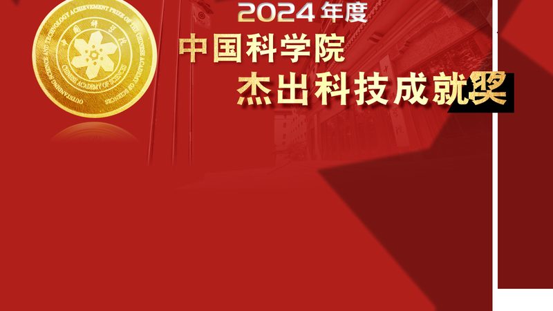 边缘计算安防平台搭建：关键步骤与注意事项**