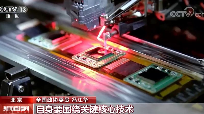 大数据分析工具报价单：揭秘其背后的价值与考量