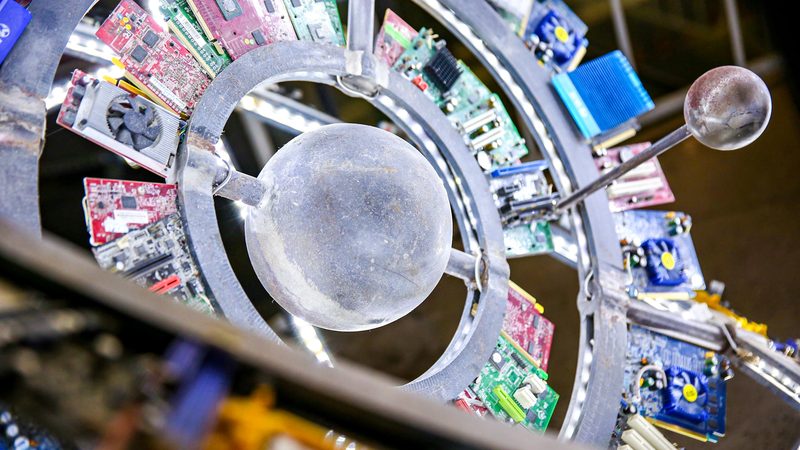 物联网平台代理解析：揭秘企业数字化转型关键一步**