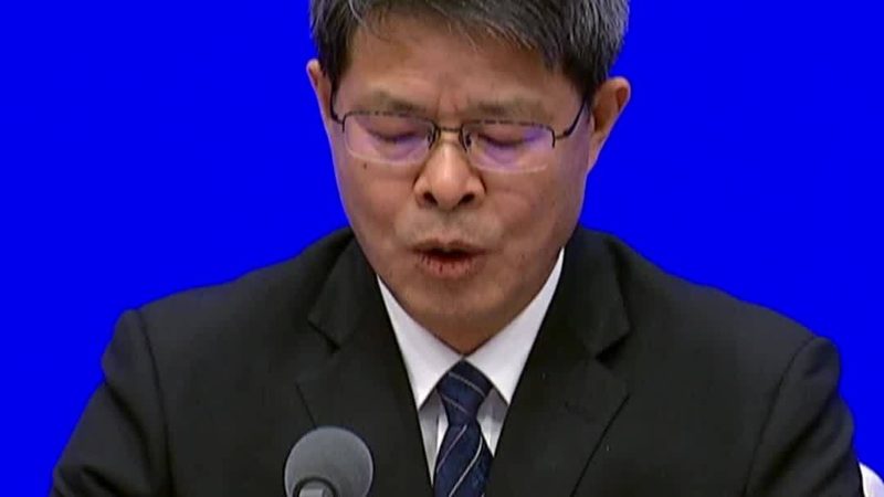 科技服务合同附加协议：关键要素与撰写指南