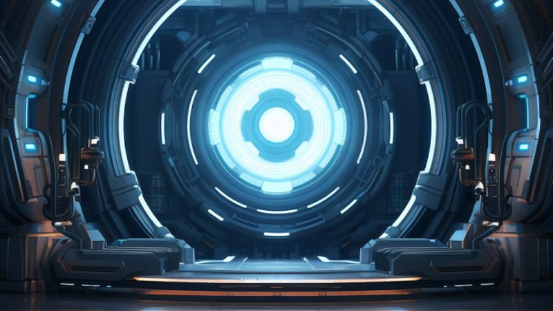 Terraform 入门：一步步掌握基础设施即代码的艺术
