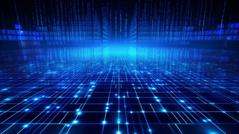 API网关日志监控：守护企业API安全的守护神